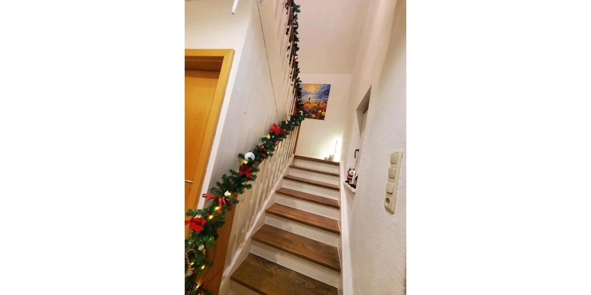 Einfamilienhaus Garching an der Alz - 5 Zimmer, 161 m&sup2;, 449.000&euro; | Angebot:25811491