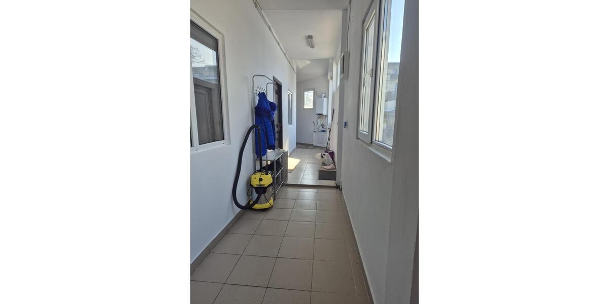 Gewerbeobjekt Teisendorf Hausmoning - 4.500&euro; | Angebot:25313729