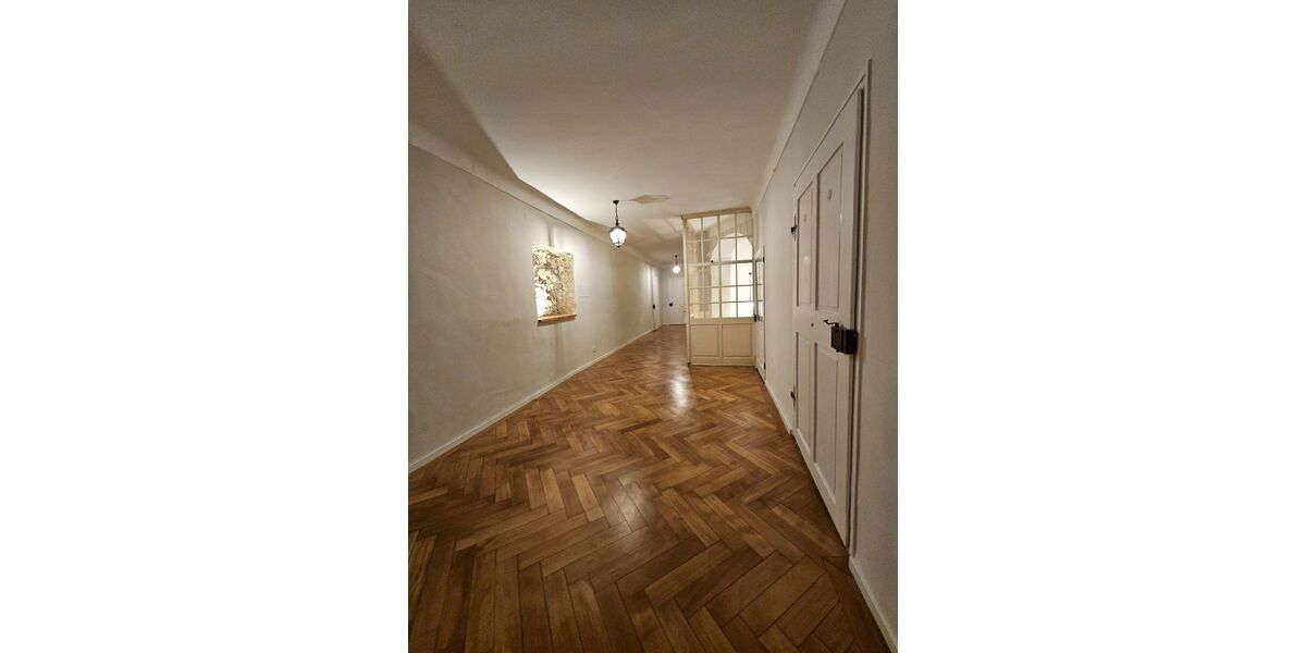 traumhafte Wohnung im ehem. kgl. bayr. Amtsgericht Tittmoning - 3- Tittmoning | Angebot:26014243