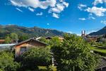 Dachgeschoßwohnung Aschau im Chiemgau - 2 Zimmer, 108 m&sup2;, 619.000&euro; | Angebot:27144982