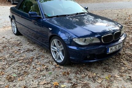 BMW 330 186.000 km 18.000 &euro; Bad Reichenhall 83435