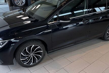 VW Golf 147.930 km 14.600 &euro; Bad Endorf 83093