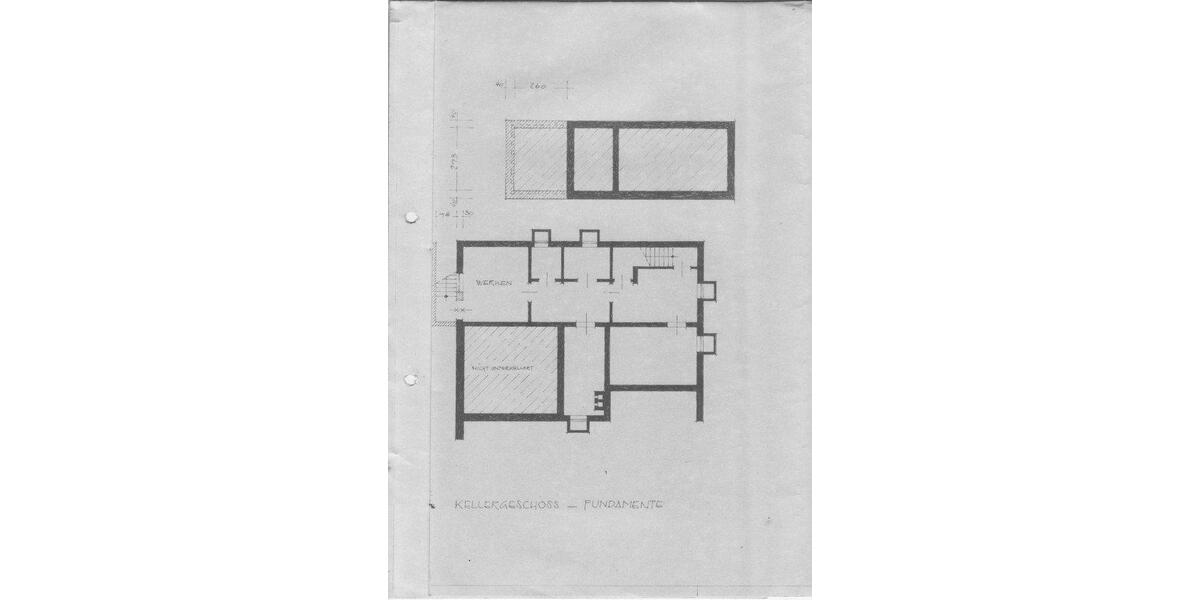 Einfamilienhaus Inzell - 6 Zimmer, 134 m&sup2;, 793.000&euro; | Angebot:27190965
