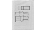 Einfamilienhaus Inzell - 6 Zimmer, 134 m&sup2;, 793.000&euro; | Angebot:27190965