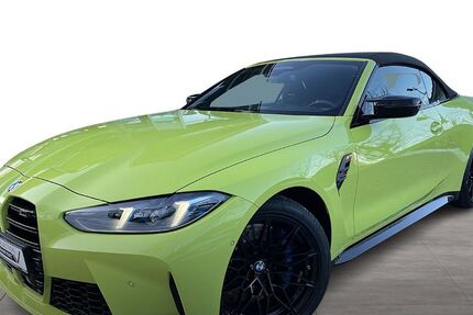 BMW M4 23.250 km 84.950 &euro; Prien am Chiemsee 83209