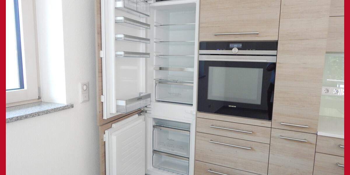 Anpruchsvolles Wohnen in bester Lage - 4 Zimmer Penthouse Wohnung in Freilassing - frei ab 01.10.26 - Einfamilienhaus Freilassing Freilassing | Angebot:27152365