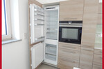 Anpruchsvolles Wohnen in bester Lage - 4 Zimmer Penthouse Wohnung in Freilassing - frei ab 01.10.26 - Einfamilienhaus Freilassing Freilassing | Angebot:27152365