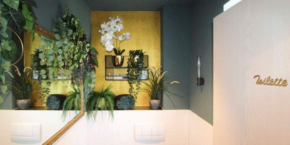 Mehrfamilienhaus, Wohnhaus Kienberg Labering - 9 Zimmer, 875.000&euro; | Angebot:25822081