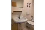 Etagenwohnung Traunreut Irsing - 1 Zimmer, 30 m&sup2;, 149.500&euro; | Angebot:26876836
