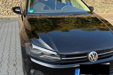 VW Polo 94.000 km 9.950 &euro; Altenmarkt 83352