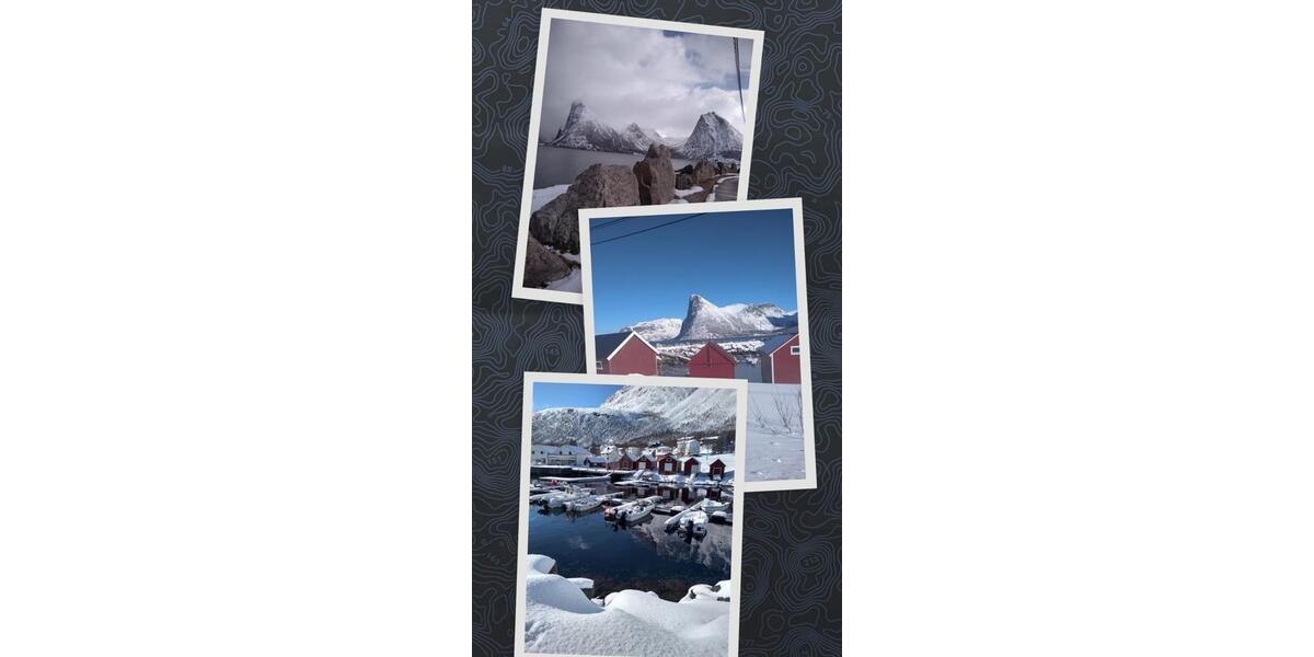 Einfamilienhaus Ainring - 50.000&euro; | Angebot:25921073