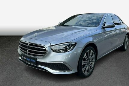 Mercedes-Benz E 300 69.900 km 41.800 &euro; Traunstein 83278