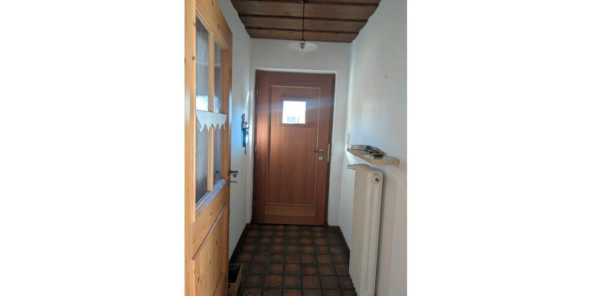 Einfamilienhaus Trostberg - 4 Zimmer, 126 m&sup2;, 295.000&euro; | Angebot:27616189