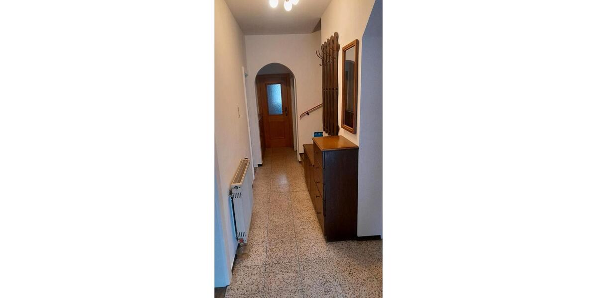 Erdgeschoßwohnung Fridolfing - 2 Zimmer, 48 m&sup2;, 750&euro; | Angebot:25497513