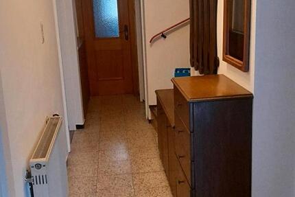 Wohnung Fridolfing - 2 Zimmer, 48 m&sup2;, 750&euro; | Angebot:25497513