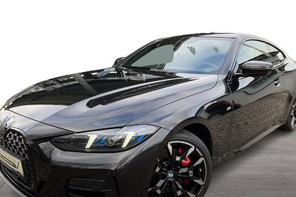 BMW 430 24.250 km 54.950 &euro; Prien am Chiemsee 83209