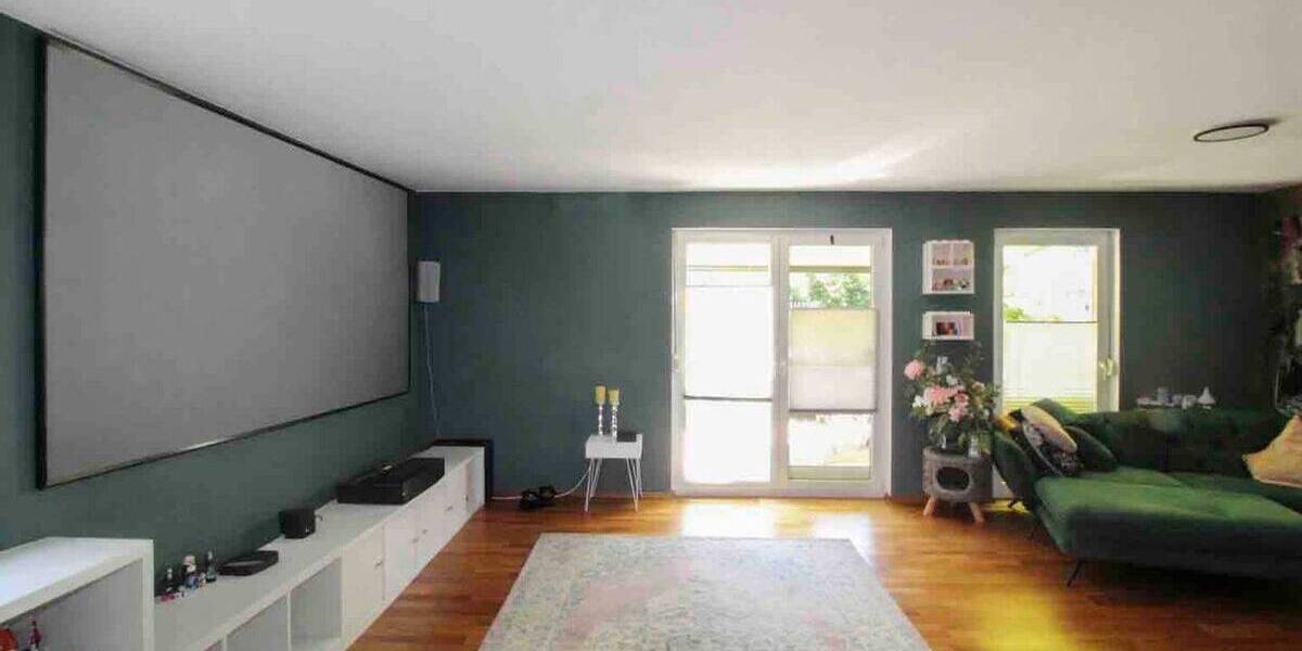 Mehrfamilienhaus, Wohnhaus Kienberg Labering - 9 Zimmer, 875.000&euro; | Angebot:26093602