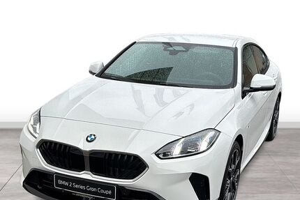 BMW 220 Gran Coupé 9.000 km 37.990 &euro; Prien am Chiemsee 83209