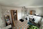 Etagenwohnung Piding - 2 Zimmer, 104 m&sup2;, 1.450&euro; | Angebot:27552757