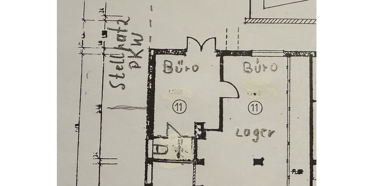 Büro und Lagerflächen - Gewerbeobjekt Freilassing Freilassing | Angebot:24712077