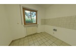 Charmante 3-Zimmer-Erdgeschosswohnung mit Terrasse & Garten in ruhiger Zentrumslage von Freilassing - Erdgeschoßwohnung Freilassing Freilassing | Angebot:26819124