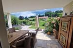 Terrassenwohnung Prien am Chiemsee - 3 Zimmer, 105 m&sup2;, 675.000&euro; | Angebot:26818591