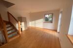 Maisonettenwohnung Bad Endorf - 2 Zimmer, 86 m&sup2;, 1.200&euro; | Angebot:27606424