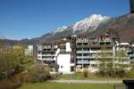 Etagenwohnung Bad Reichenhall - 3 Zimmer, 70 m&sup2;, 325.000&euro; | Angebot:25748552