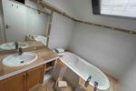 Hochparterre Grabenstätt - 3 Zimmer, 80 m&sup2;, 429.000&euro; | Angebot:26876942