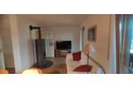 Etagenwohnung Staudach-Egerndach Egerndach - 3 Zimmer, 80 m&sup2;, 1.160&euro; | Angebot:27606394