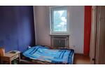 Etagenwohnung Prien am Chiemsee - 3 Zimmer, 72 m&sup2;, 1.250&euro; | Angebot:25759663
