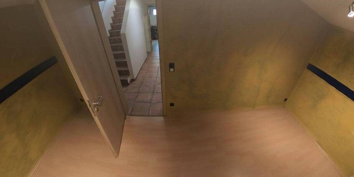 Einfamilienhaus Bayerisch Gmain - 4 Zimmer, 125 m&sup2;, 890.000&euro; | Angebot:26851358