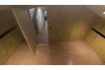 Einfamilienhaus Bayerisch Gmain - 4 Zimmer, 125 m&sup2;, 890.000&euro; | Angebot:26851358