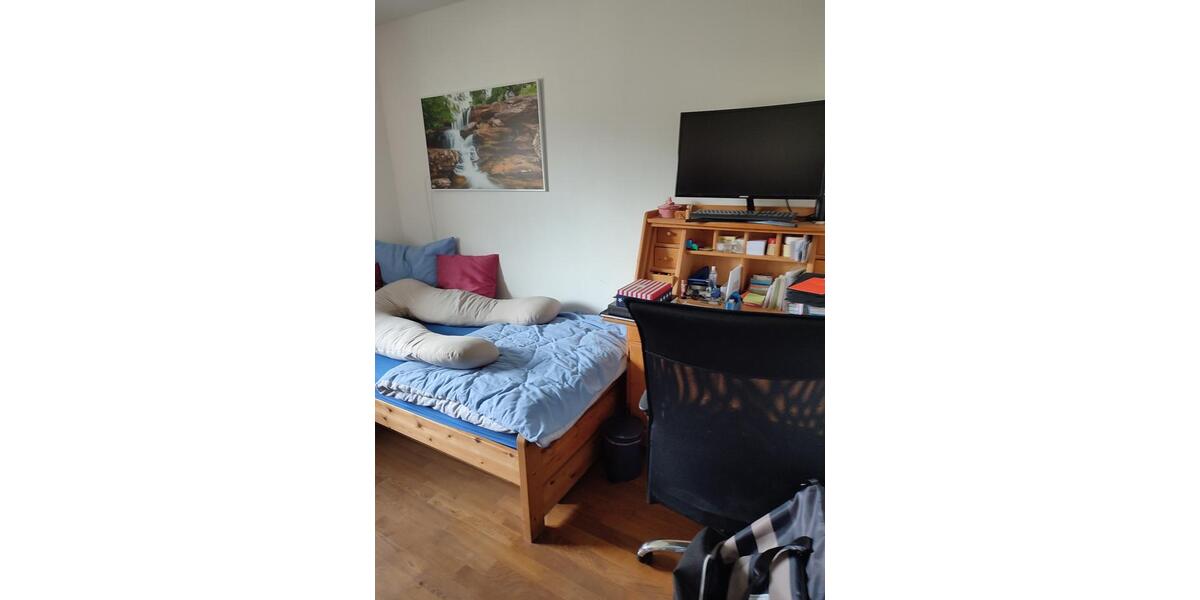 Bungalow Ruhpolding - 3 Zimmer, 93 m&sup2;, 790.000&euro; | Angebot:26929438