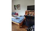 Bungalow Ruhpolding - 3 Zimmer, 93 m&sup2;, 790.000&euro; | Angebot:26929438
