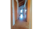 Maisonettenwohnung Saaldorf-Surheim Surheim - 3.5 Zimmer, 78 m&sup2;, 308.000&euro; | Angebot:27189932
