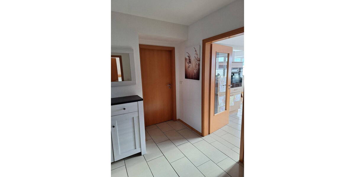 Etagenwohnung Traunstein - 4 Zimmer, 126 m&sup2;, 580.000&euro; | Angebot:25992817