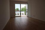 Etagenwohnung Freilassing - 2 Zimmer, 66 m&sup2;, 850&euro; | Angebot:26660068