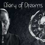 Diary Of Dreams - Tour 2026