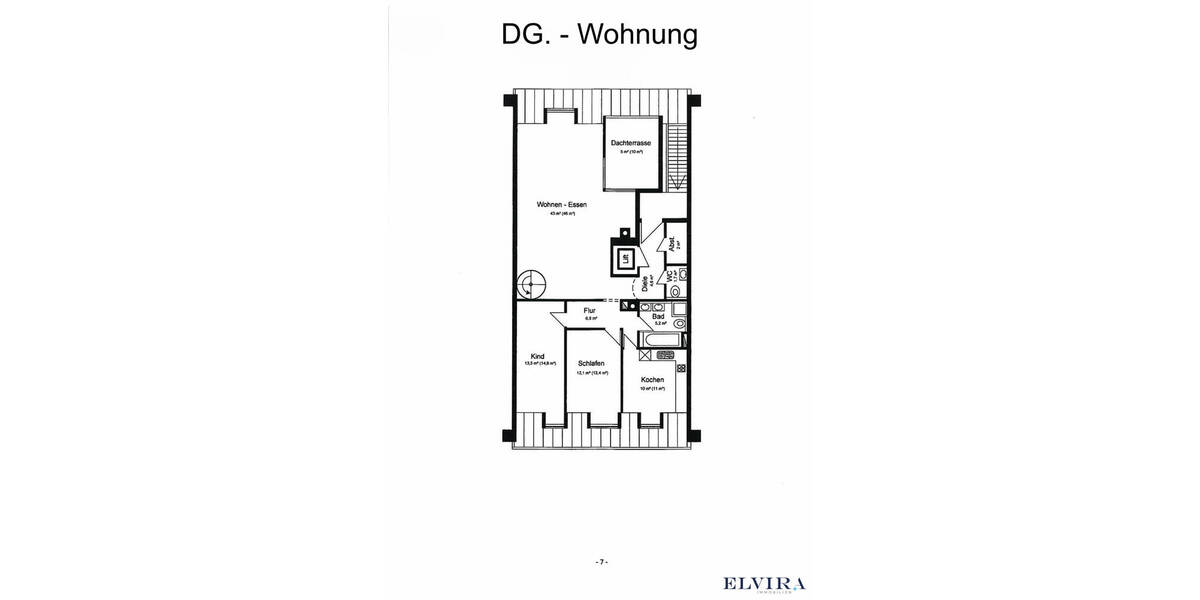 Mehrfamilienhaus, Wohnhaus Traunstein - 2.490.000&euro; | Angebot:25703637