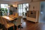 Etagenwohnung Piding Pidingerau - 4 Zimmer, 103 m&sup2;, 1.200&euro; | Angebot:26037296
