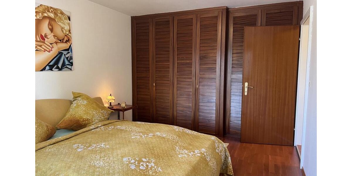 Etagenwohnung Prien am Chiemsee - 2 Zimmer, 70 m&sup2;, 399.818&euro; | Angebot:24216766