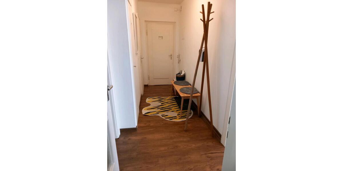 Gewerbeobjekt Traunstein - 360&euro; | Angebot:24966239