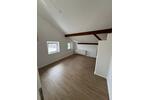 Dachgeschoßwohnung Waging am See Fisching - 4 Zimmer, 105 m&sup2;, 930&euro; | Angebot:27621866