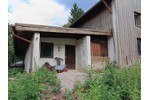 Einfamilienhaus Inzell - 6 Zimmer, 134 m&sup2;, 793.000&euro; | Angebot:27190965