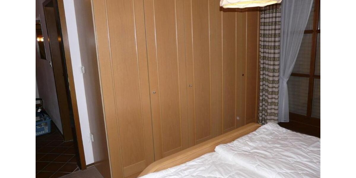 Etagenwohnung Unterwössen Oberwössen - 2 Zimmer, 63 m&sup2;, 329.000&euro; | Angebot:26223971