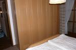 Etagenwohnung Unterwössen Oberwössen - 2 Zimmer, 63 m&sup2;, 329.000&euro; | Angebot:26223971