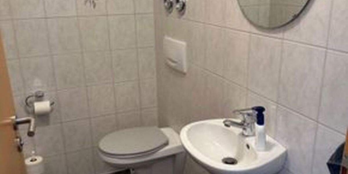 Gewerbeobjekt Bernau Irschen - 990&euro; | Angebot:25906546