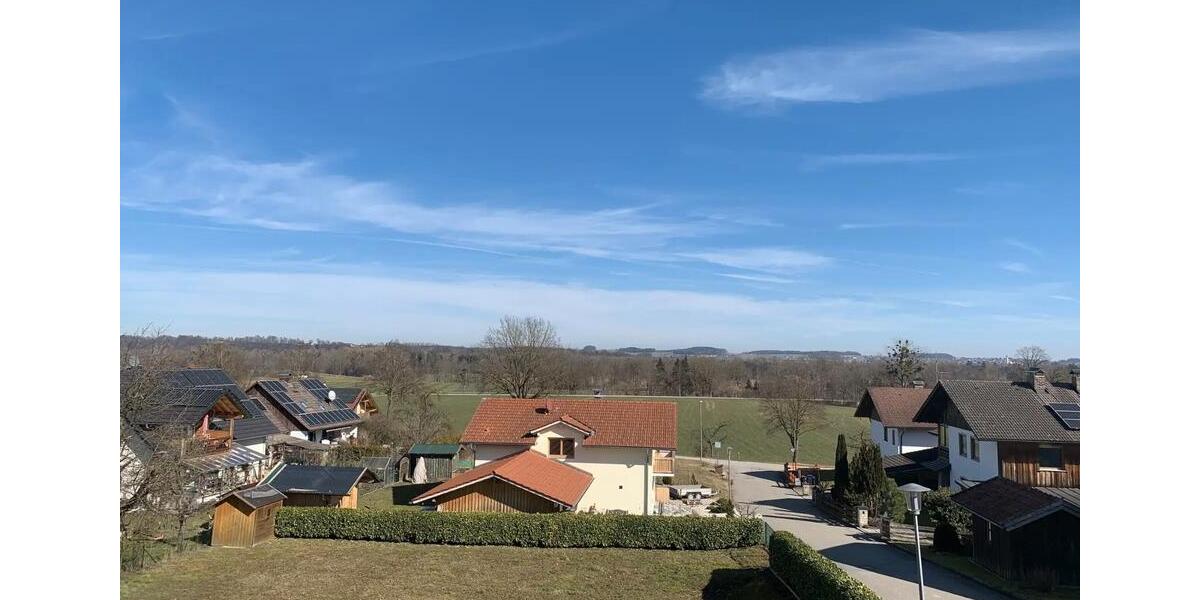 Mehrfamilienhaus, Wohnhaus Tittmoning - 13 Zimmer, 290 m&sup2;, 889.000&euro; | Angebot:26251433