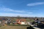 Mehrfamilienhaus, Wohnhaus Tittmoning - 13 Zimmer, 290 m&sup2;, 889.000&euro; | Angebot:26251433
